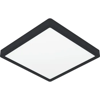 EGLO Stropní svítidlo FUEVA 5 900588 - EGLO EG 900588