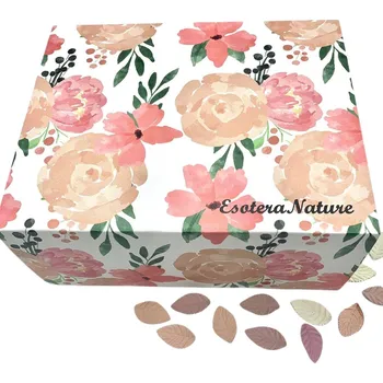 Dárková krabička Dárková krabička malá