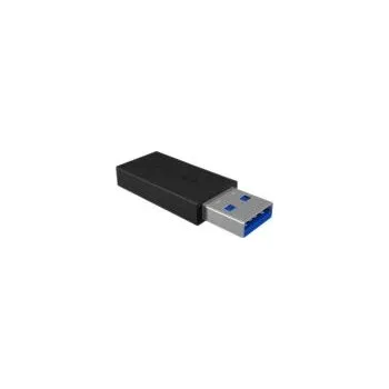 USB hub Adapter USB 3.1 (Gen 2) 10 Gbit/s