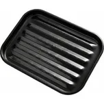 Grilovací příslušenství Landmann Miska grilovací