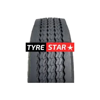 APLUS T706 445/65 R22.5 169K