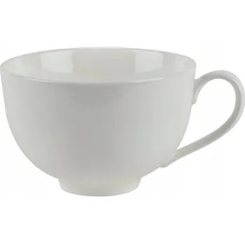 Hrnek Witek Home Premium Strong porcelán 500 ml