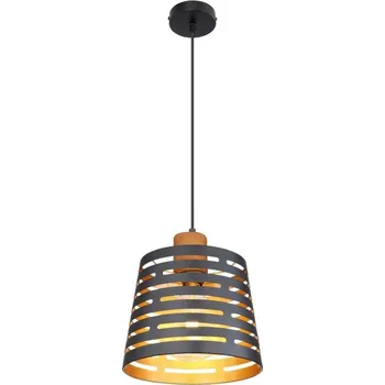 GLOBO ABLONA 15451H Závěsné svítidlo - GLOBO GLO 15451H