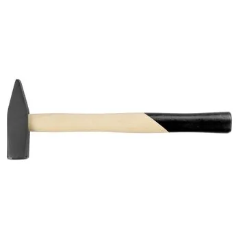 Kladivo Kladivo 1500g dřevo STREND