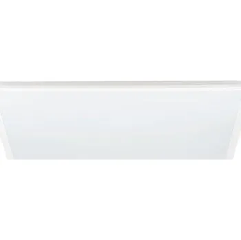 Osvětlení EGLO Rastrové svítidlo RABASSA EGLO 900938 - EGLO EG 900938