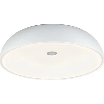 Svítidlo PAULMANN Stropní svítidlo Jaron 3StepDim LED 30W 410mm bílé - PAULMANN P 96783