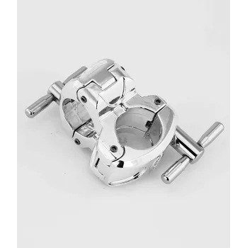 Elektronické bicí Gibraltar SC-GCRA Right Angle Clamp