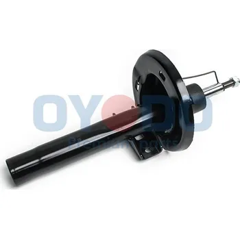 Tlumič pérování OYODO 20A9061-OYO