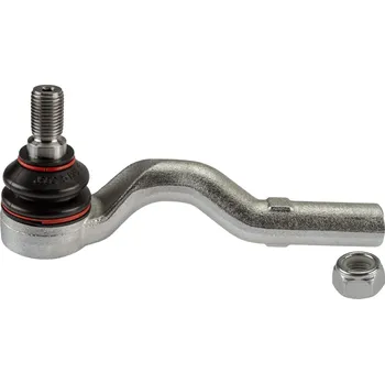 Táhlo řízení Hlava příčného táhla řízení TRW JTE248