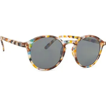Sluneční brýle Sluneční brýle Izipizi Sun #D Blue Tortoise Izipizi
