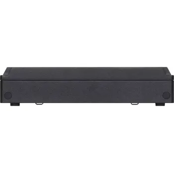 Stolní počítač ASUS NUC 13 Rugged N50/M.2 slot/0G D5/bez/EU CORD