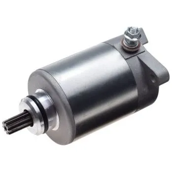 Elektroinstalace pro motocykl Aprilia Sportcity 125 2004-2013 elektrický startér motoru (nahrazuje originální díl s OEM číslem: 82611R, 82611R, 82611R, 82611R, R13441011A0, 82611R, AP8580124)