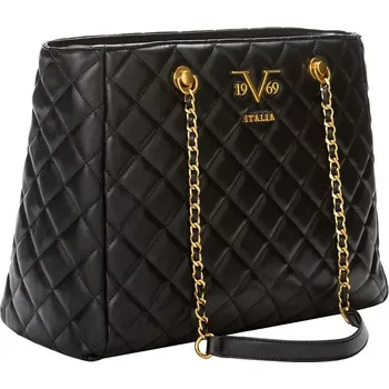 Kabelka Versace kabelka sil (Dámská kabelka Versace 19V69 Italia)