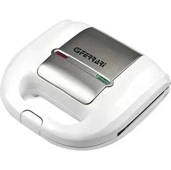 Toustovač G3Ferrari G1011501