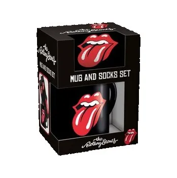 The Rolling Stones, pánský dárkový set