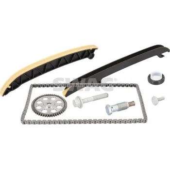 Sada rozvodového řetězu SWAG 83 10 4259