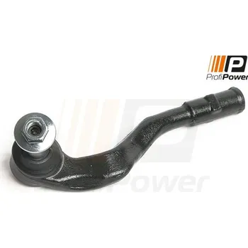 Táhlo řízení Hlava příčného táhla řízení ProfiPower 4S1204L