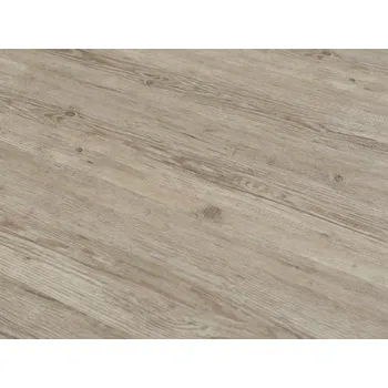 vinylová podlaha Tajima Classic Ambiente 6620