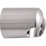 Držák sprchy, Chrom PD0004, RAV Slezák