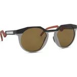 Sluneční brýle Oakley HSTN OO 9242 06 52 HSTN