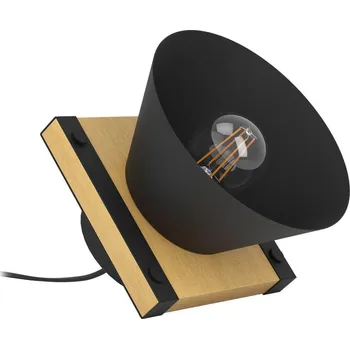 Svítidlo EGLO Stolní svítidlo MACCLES EGLO 43959 - EGLO EG 43959