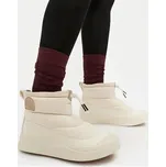 Sorel Sněhule 2088111292 Écru 41