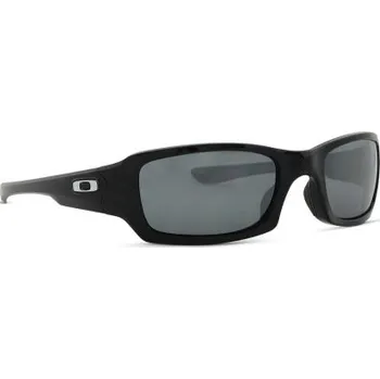 Sluneční brýle Oakley Fives Squared OO 9238 06 54 Fives Squared