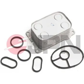 Chladič motoru Olejový chladič, motorový olej JPN 60C9404-JPN