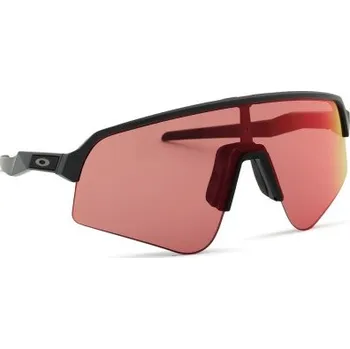 Sluneční brýle Sluneční brýle Oakley Sutro Lite Sweep OO 9465 02 39 Sutro Lite Sweep