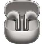 Xiaomi Buds 5, Titan Gray