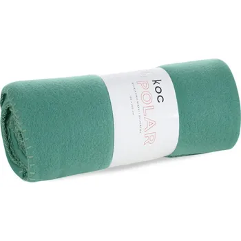 deka Eurofirany Polar fleecová deka 150 x 200 cm