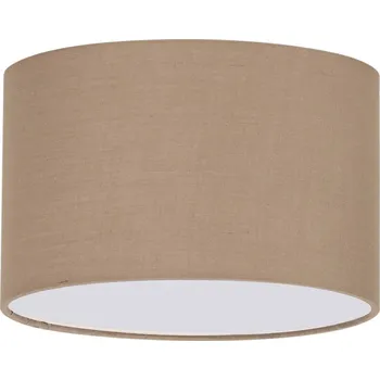 Příslušenství pro svítidlo IDEALLUX Set up stínítko cilindro d45 - IDEALLUX ILUX 304625