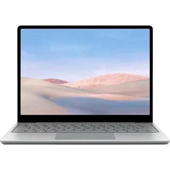 Notebook Microsoft Surface Laptop Go i5 1035G1, 8GB/128GB