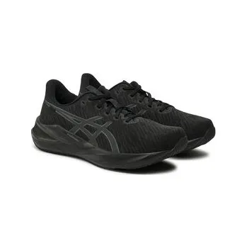 Dámská obuv Asics Běžecké boty Versablast 4 1011B984 Černá 39