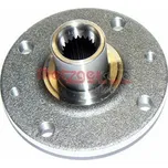 METZGER Náboj kola N 2605