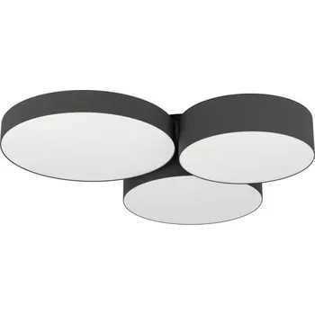 EGLO Stropní svítidlo BARBANO-Z EGLO 900853 - EGLO EG 900853