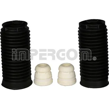 Ochranná sada proti prachu, tlumič pérování ORIGINAL IMPERIUM 51023