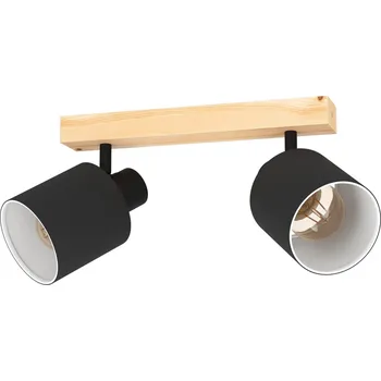 Svítidlo EGLO Bodové svítidlo BATALLAS 99489 - EGLO EG 99489