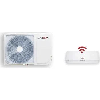 Logitex Klimatizace LX 35