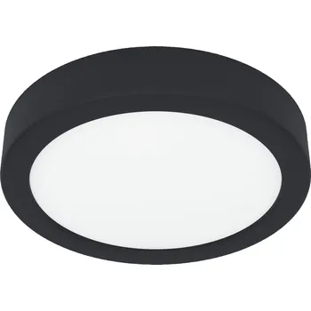 Svítidlo EGLO Stropní svítidlo FUEVA 5 900581 - EGLO EG 900581