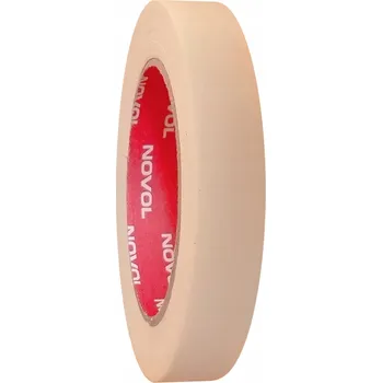 Autolékárnička Novol 39219 Maskovací lakovací páska 48mm x 50m