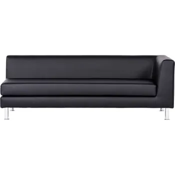 Sedací souprava Antares Modulová sedačka NOTRE DAME Corner 3L (levý 3 místný prvek)