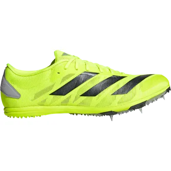 Pánská sportovní obuv Tretry adidas ADIZERO XCS if9429 Velikost 40,7 EU | 7 UK | 7,5 US | 25 CM