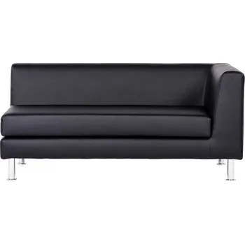 Sedací souprava Antares Modulová sedačka NOTRE DAME Corner 2L (levý 2 místný prvek)