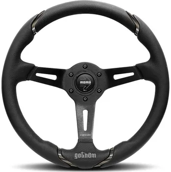 Herní volant MOMO Volant Gotham