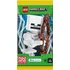 Sběratelská karetní hra Mojang Studios Lego Minecraft TCG Startovací balíček karet (1. série)