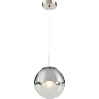 Svítidlo GLOBO VARUS 15851 Závěsné svítidlo - GLOBO GLO 15851