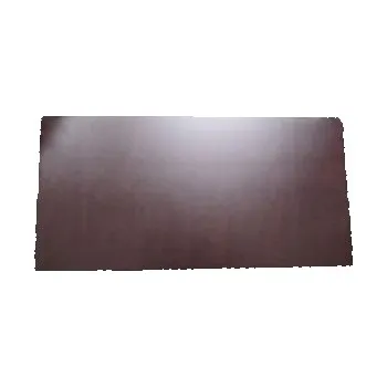 Protiskluzová podložka Protiskluzová deska 1500x3000x24mm SKLEJKA/24/K - pouze osobní odběr, , ,