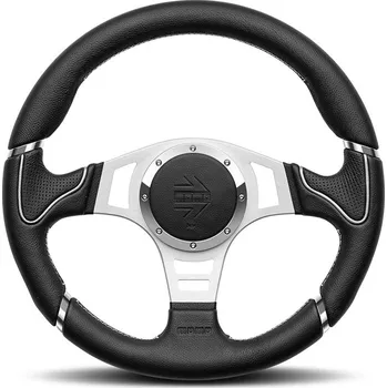 Tuning MOMO Volant Millenium Sport