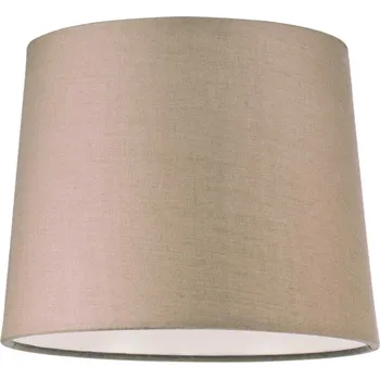 Příslušenství pro svítidlo IDEALLUX Set up stínítko cono d40 - IDEALLUX ILUX 304120